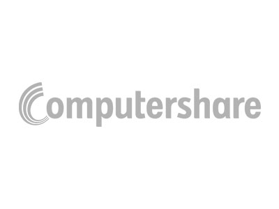 Computershare logo
